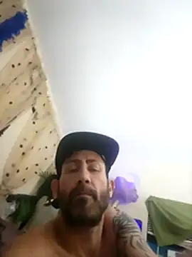 ItalianPapiDripDrip online show from 12/02/25, 10:42