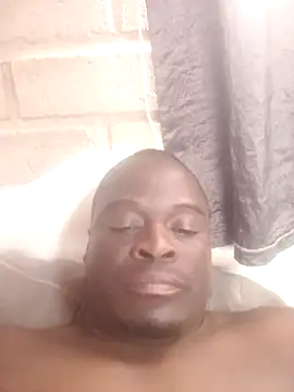 cedrick111 online show from 07/12/26, 11:23