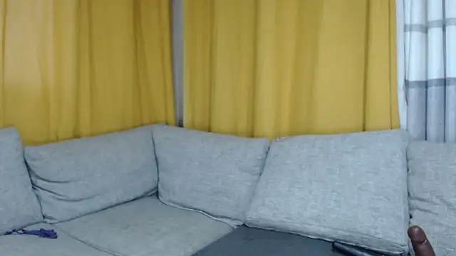 BELINDAXXXXX online show from 10/26/25, 03:51