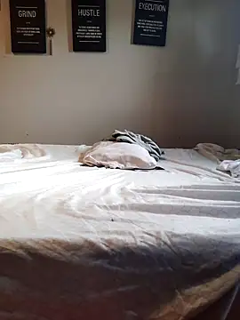 mayywetter online show from 01/24/25, 11:02