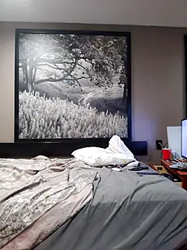 mayywetter online show from 02/26/25, 08:48