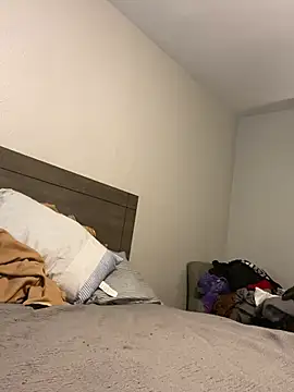 mayywetter online show from 02/12/26, 01:44