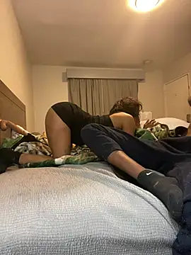 mayywetter online show from 02/13/26, 02:46