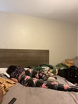 mayywetter online show from 02/21/26, 01:23