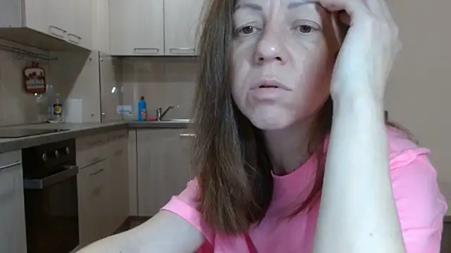 Popppka online show from 12/12/24, 05:59