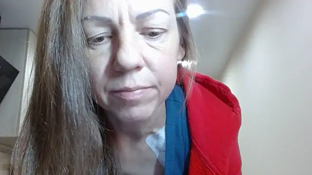 Popppka online show from 12/15/24, 04:15