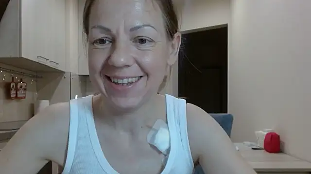 Popppka online show from 12/24/24, 07:33