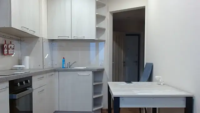 Popppka online show from 12/26/24, 12:27