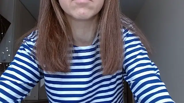 Popppka online show from 01/12/25, 11:28