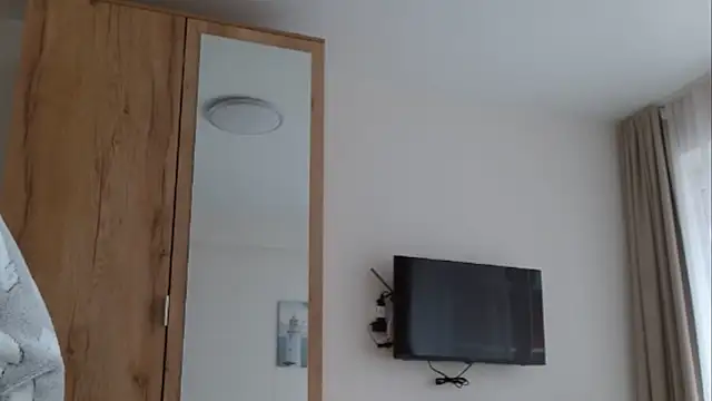 Popppka online show from 02/15/25, 11:06