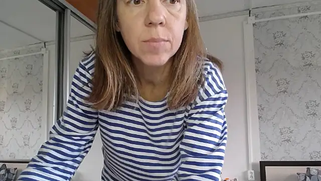 Popppka online show from 10/12/25, 01:10