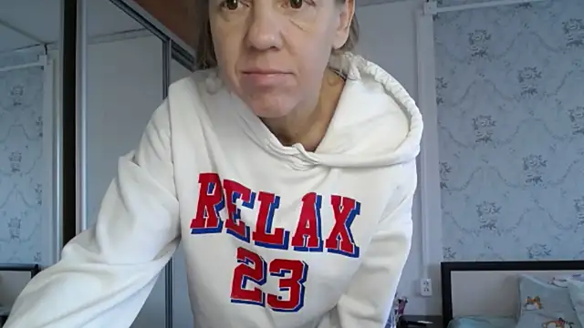 Popppka online show from 11/15/25, 11:18