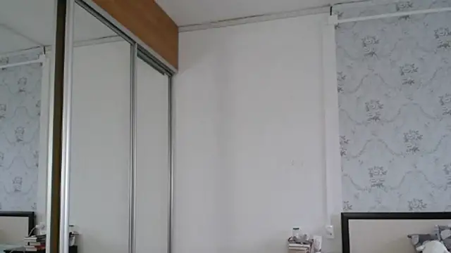 Popppka online show from 12/21/25, 11:17