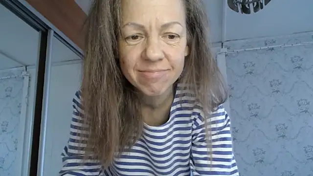 Popppka online show from 02/15/26, 12:58