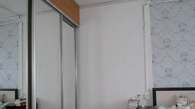 Popppka online show from 03/05/26, 12:01