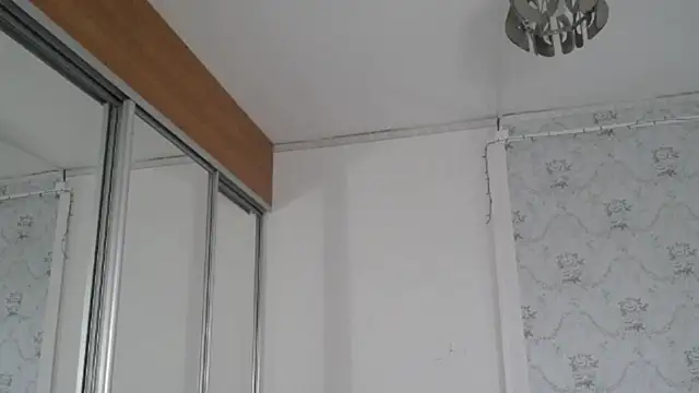 Popppka online show from 05/07/26, 02:00