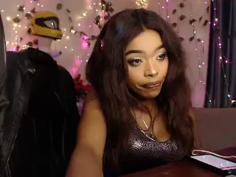 Anaconda2350 online show from 12/07/24, 12:24