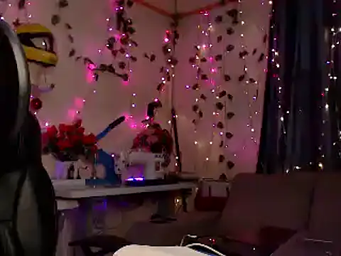 Anaconda2350 online show from 12/10/24, 01:44