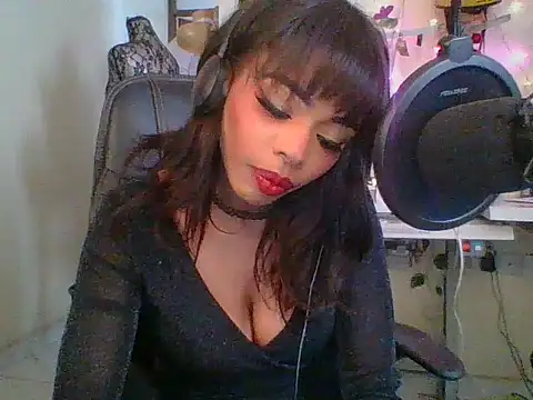 Anaconda2350 online show from 02/04/26, 12:00