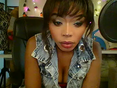 Anaconda2350 online show from 02/24/26, 11:30