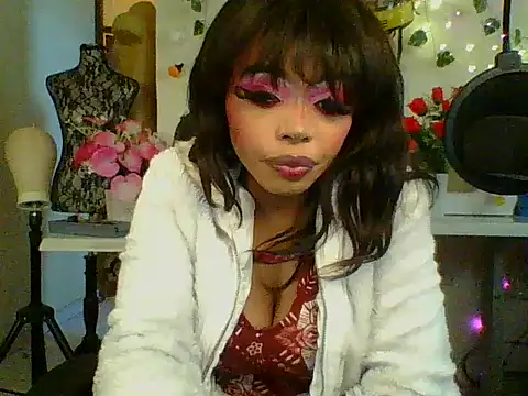 Anaconda2350 online show from 03/25/26, 06:08