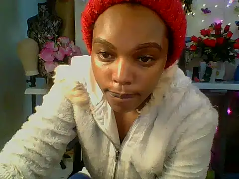 Anaconda2350 online show from 04/15/26, 07:04