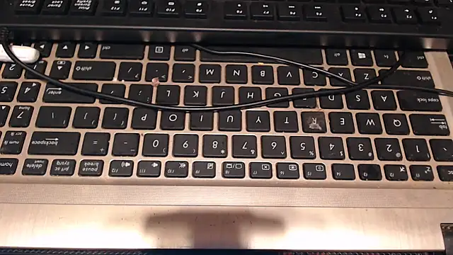 Snapshot of CUTEFIRMMELONSS chatting on 09/26/25, 07:07 CUTEFIRMMELONSS online show from 09/26/25, 07:07