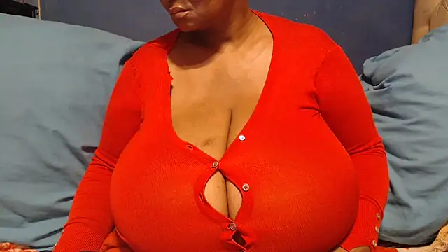 CUTEFIRMMELONSS online show from 02/14/26, 04:09