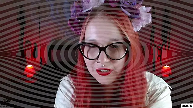 Amanita  Pantherina online show from 12/02/24, 01:57