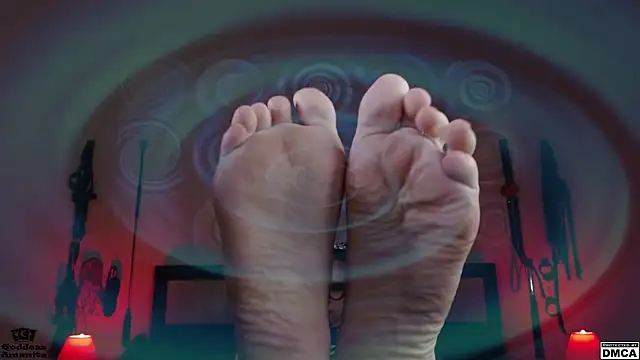 Amanita  Pantherina online show from 12/12/24, 12:55