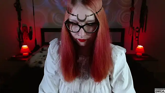 Amanita  Pantherina online show from 12/16/24, 08:09