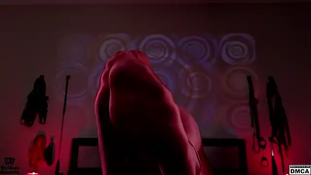 Amanita  Pantherina online show from 01/31/25, 11:13