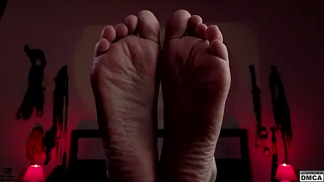 Amanita  Pantherina online show from 03/20/25, 10:32