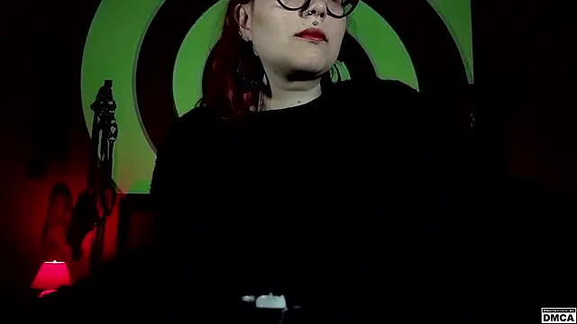 Amanita  Pantherina online show from 02/24/26, 11:52