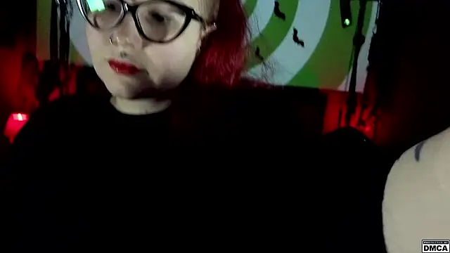 Amanita  Pantherina online show from 02/27/26, 02:06