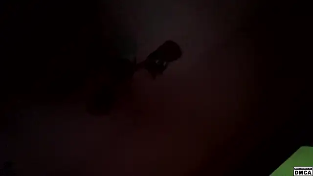 Amanita  Pantherina online show from 03/12/26, 12:55