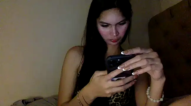 Snapshot of ehotlovea_ chatting on 03/20/25, 06:31 ehotlovea online show from 03/20/25, 06:31