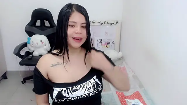 Youlittlepervertt  online show from 01/08/25, 10:06