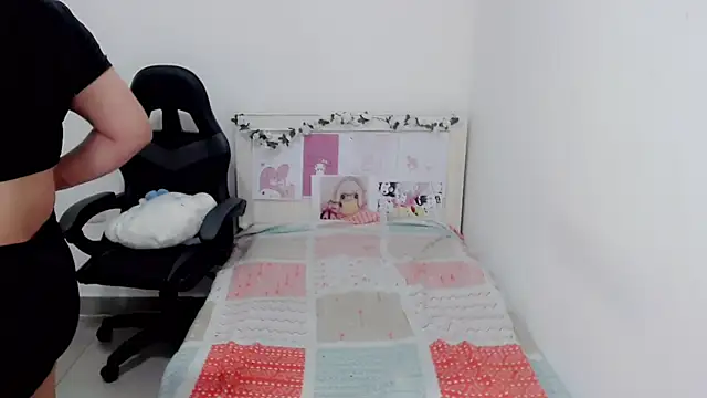 Youlittlepervertt  online show from 01/14/25, 05:19