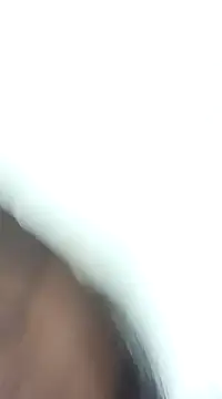 Youlittlepervertt  online show from 01/21/25, 11:13