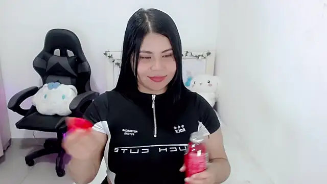 Youlittlepervertt  online show from 01/23/25, 10:01