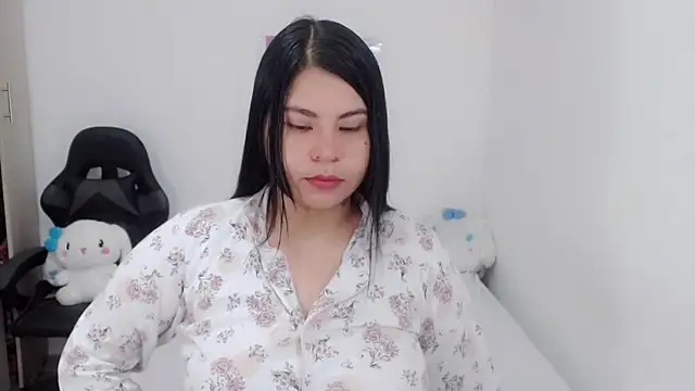 Youlittlepervertt  online show from 02/05/25, 03:09