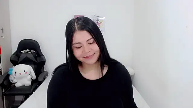 Youlittlepervertt  online show from 02/07/25, 04:56