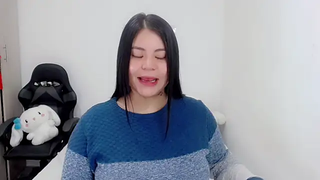 Youlittlepervertt  online show from 02/08/25, 01:54