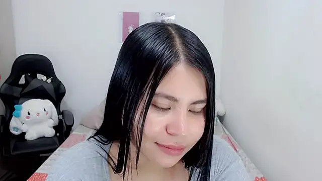 Youlittlepervertt  online show from 02/23/25, 08:44