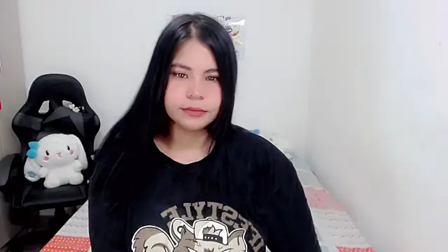 Youlittlepervertt  online show from 02/24/25, 09:32