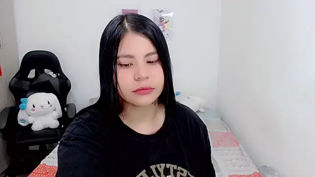 Youlittlepervertt  online show from 02/24/25, 10:47