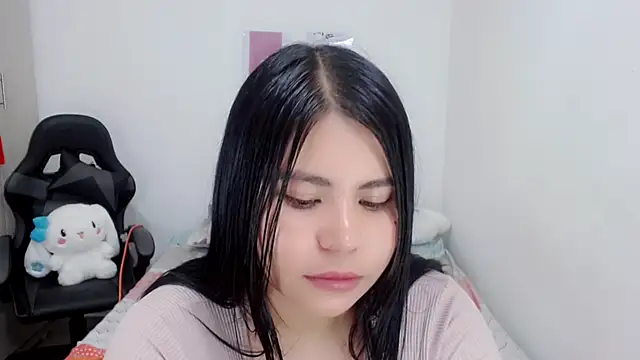 Youlittlepervertt  online show from 02/25/25, 01:52