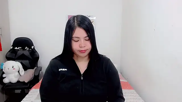 Youlittlepervertt  online show from 03/05/25, 12:38