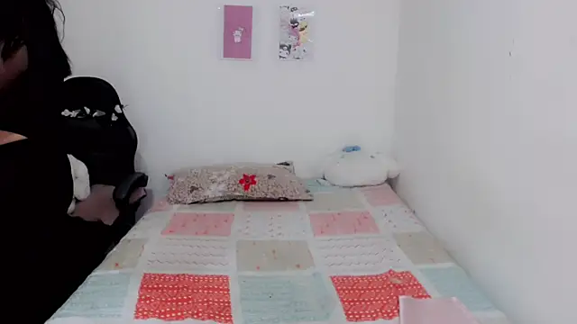 Youlittlepervertt  online show from 03/08/25, 05:07